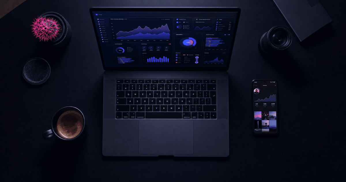 The Creator Tools That Actually Move the Needle in 2026