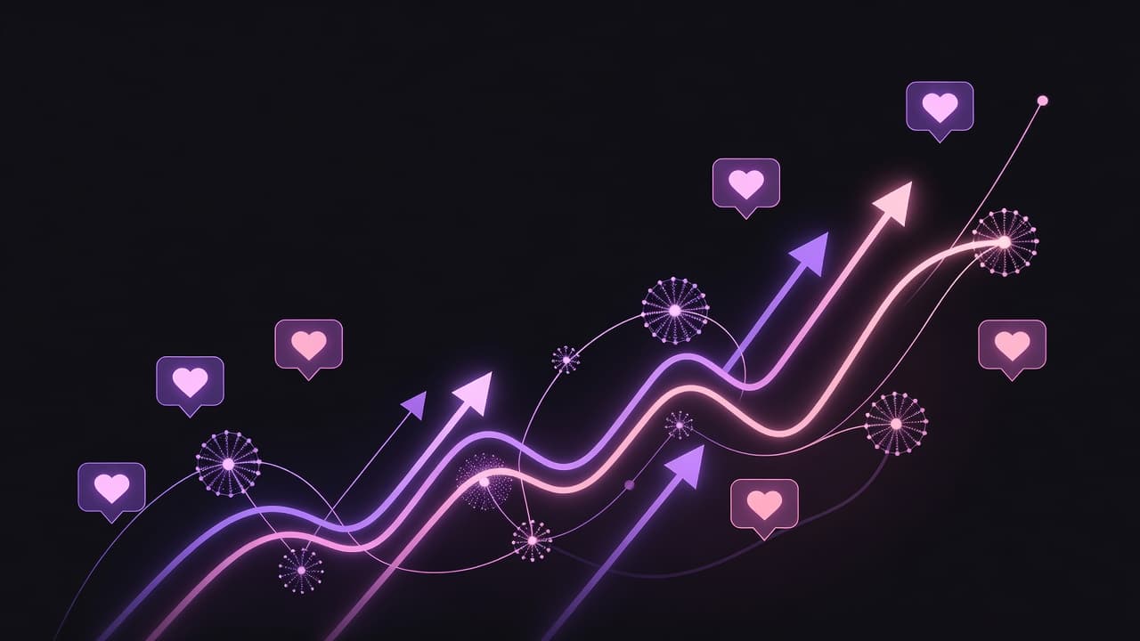 How to Promote Your Creator Page for Free in 2026 (Without Getting Banned)