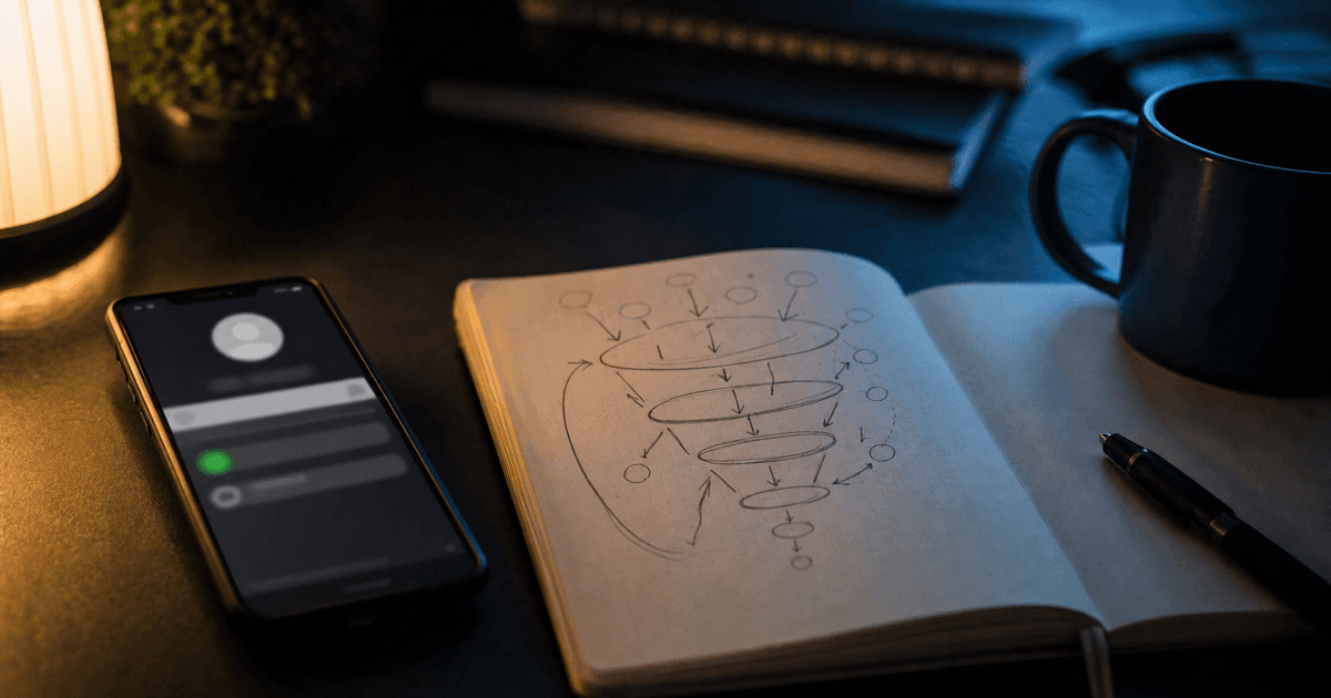 Why Subscribers Cancel — and the Retention Playbook That Keeps Them